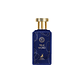 True Word de Maison Alhambra Edp 100ml Unisex - Miniatura 2