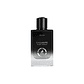 Exquisite Club Pour Homme de Maison Alhambra Edp 100ml - Miniatura 2