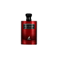 Opera Rouge de Maison Alhambra Edp 100ml Unisex - Miniatura 2