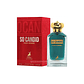 So Candid Pour Homme de Maison Alhambra Edp 100ml - Miniatura 1
