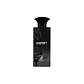 Mindset de Maison Alhambra Edp 100ml Hombre - Miniatura 2