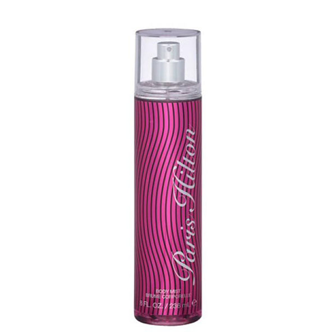 Paris Hilton Colonia 236ml Mujer 1