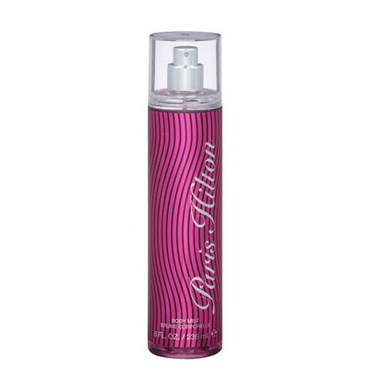 Paris Hilton Colonia 236ml Mujer 1