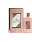 Ameerat Al Arab Prive Rose de Asdaaf Edp 100ml Mujer - Miniatura 1