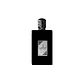 Ameer Al Arab de Asdaaf Edp 100ml Unisex - Miniatura 2