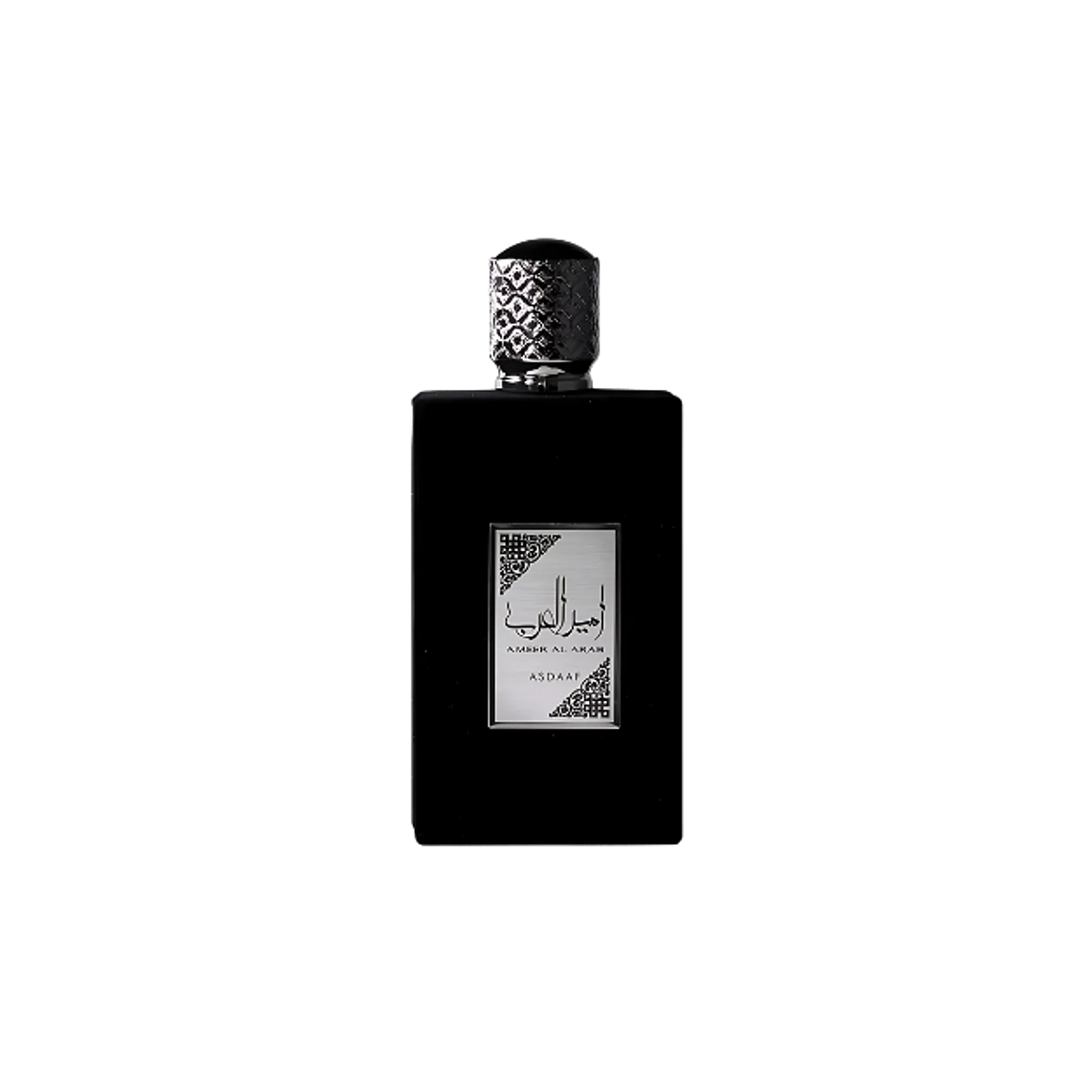 Nebula III de Maison Alhambra Edp 100ml Unisex 6