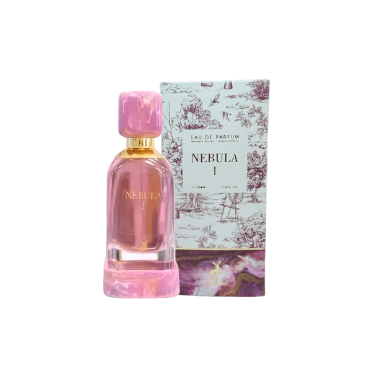 Mousuf Wardi de Ard Al Zaafaran Edp 50ml Mujer 11