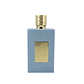 Ameer Al Arab Imperium de Asdaaf Edp 100ml Hombre - Miniatura 2