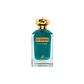 So Candid Pour Homme de Maison Alhambra Edp 100ml - Miniatura 2