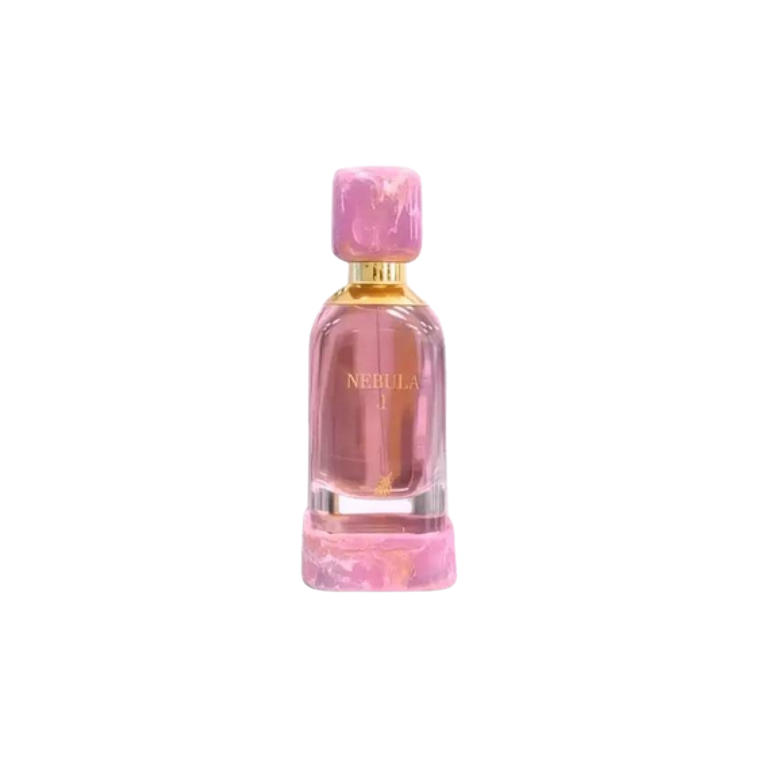 Mousuf Wardi de Ard Al Zaafaran Edp 50ml Mujer 12