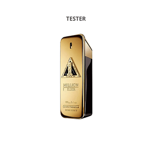 Tester 1 Million Elixir de Paco Rabanne Parfum Intense 100ml Hombre