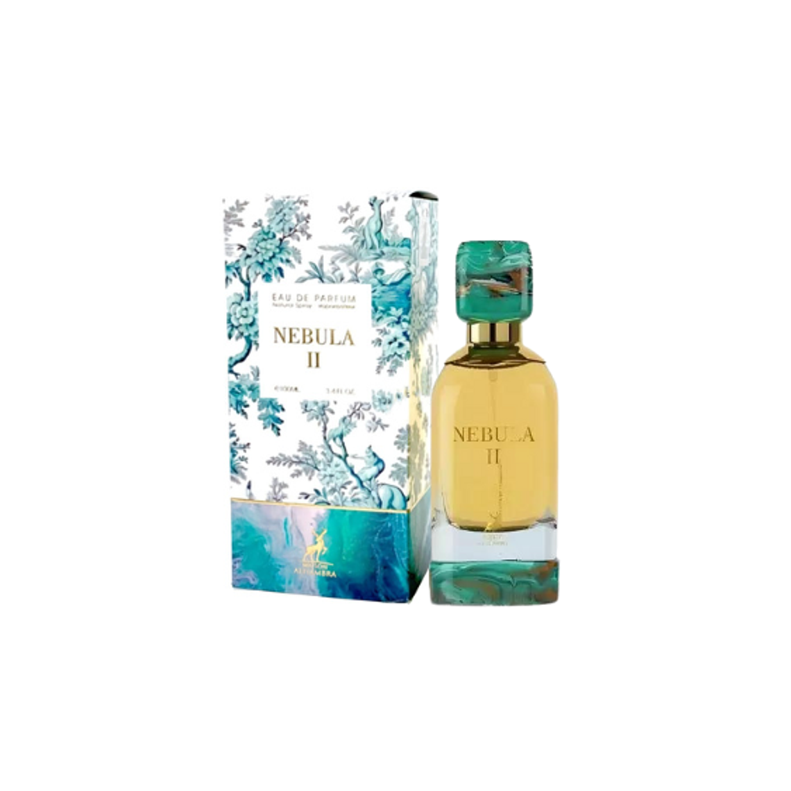 Mousuf Wardi de Ard Al Zaafaran Edp 50ml Mujer 13