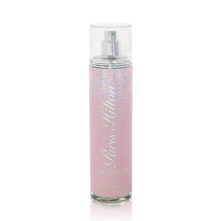 Heiress Body Mist de Paris Hilton 236ml Mujer 1
