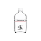 Everyone de Calvin Klein Edt 200ml Unisex - Miniatura 2
