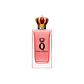 Q Intense de Dolce&Gabbana Edp 100ml Mujer - Miniatura 2