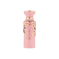 Bouquet of Euphoria de Fragrance World Edp 100ml Mujer - Miniatura 2