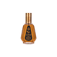 Mousuf Wardi de Ard Al Zaafaran Edp 50ml Mujer - Miniatura 17