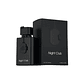 Night Club de Fragrance World Edp 100ml Hombre - Miniatura 1
