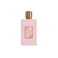 Nebula III de Maison Alhambra Edp 100ml Unisex - Miniatura 10