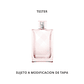 Tester Burberry Brit Sheer de Burberry Edt 100ml Mujer - Miniatura 1