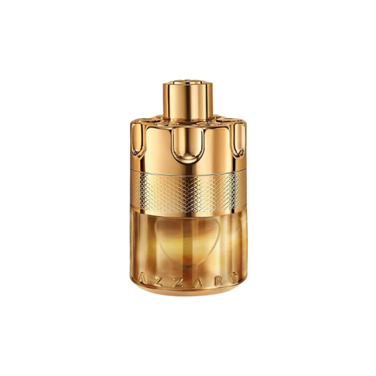 Mykonos Breeze de Guess Body Mist Shimmer 250ml Mujer 2