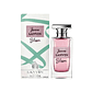 Jeanne Lanvin Blossom de Lanvin Edp 100ml - Miniatura 1