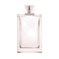 Tester Burberry Brit Sheer de Burberry Edt 100ml Mujer - Miniatura 2