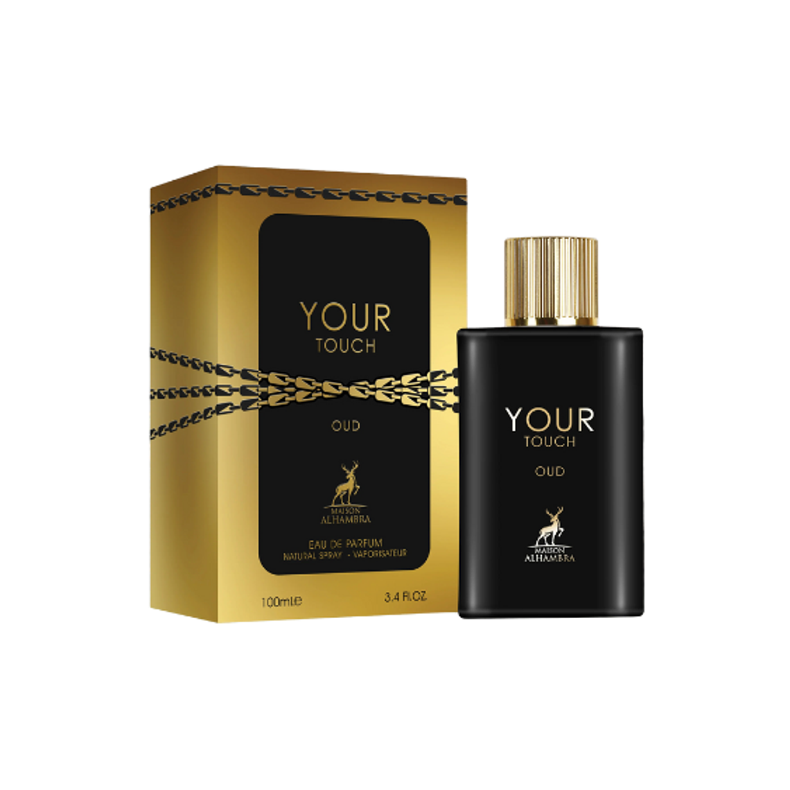 Mousuf Wardi de Ard Al Zaafaran Edp 50ml Mujer 19