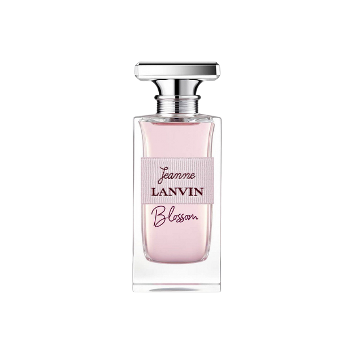 Jeanne Lanvin Blossom de Lanvin Edp 100ml 2