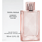 Tester Burberry Brit Sheer de Burberry Edt 100ml Mujer - Miniatura 3
