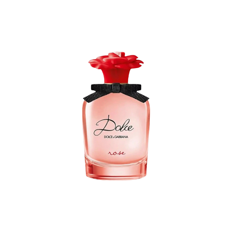 Mykonos Breeze de Guess Body Mist Shimmer 250ml Mujer 5