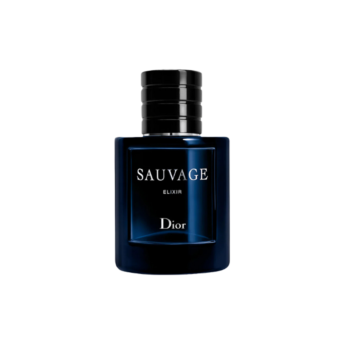 Sauvage Elixir de Christian Dior Parfum 100ml Hombre 2