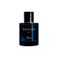 Sauvage Elixir de Christian Dior Parfum 100ml Hombre - Miniatura 2