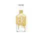 Tester CK One Gold de Calvin Klein Edt 100ml Unisex - Miniatura 1