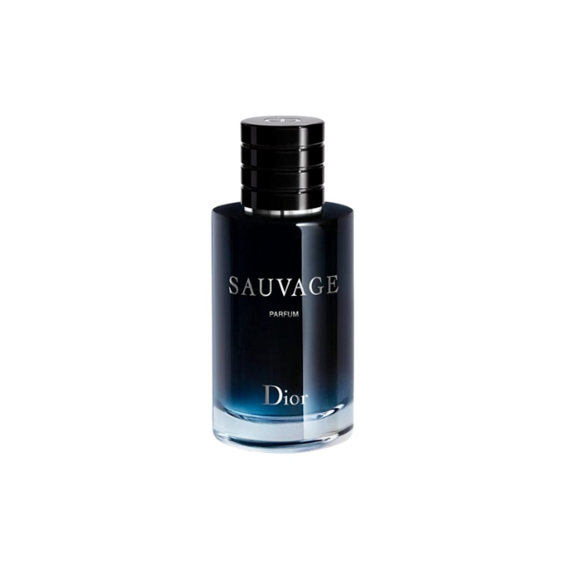 Sauvage Parfum de Christian Dior 100ml Hombre 2