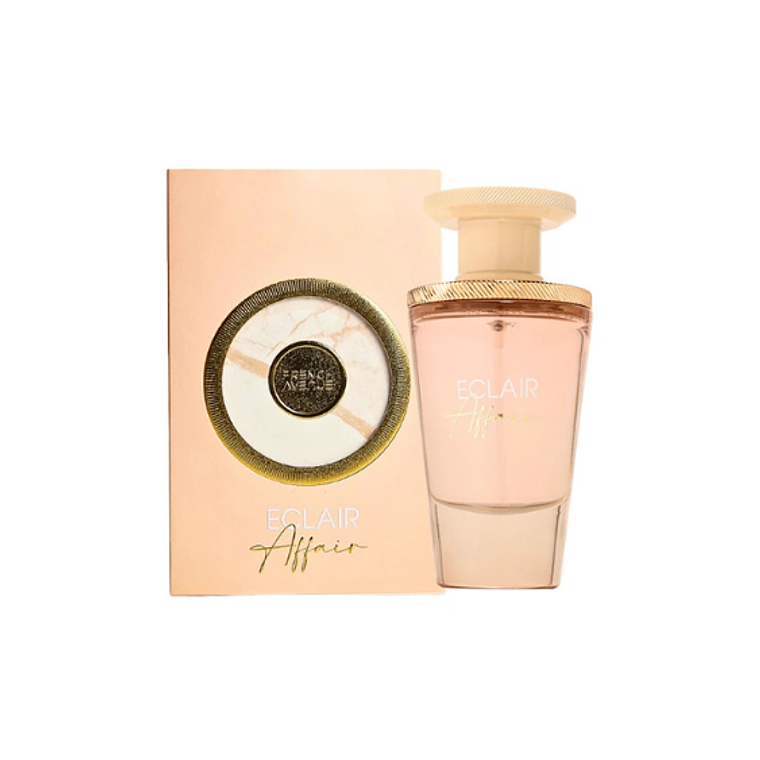 Eclair Affair de French Avenue Edp 100ml Unisex 1