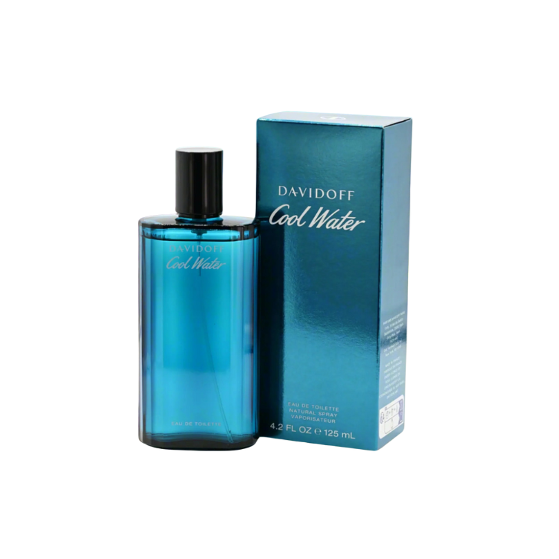 Tester CK One Gold de Calvin Klein Edt 100ml Unisex 2