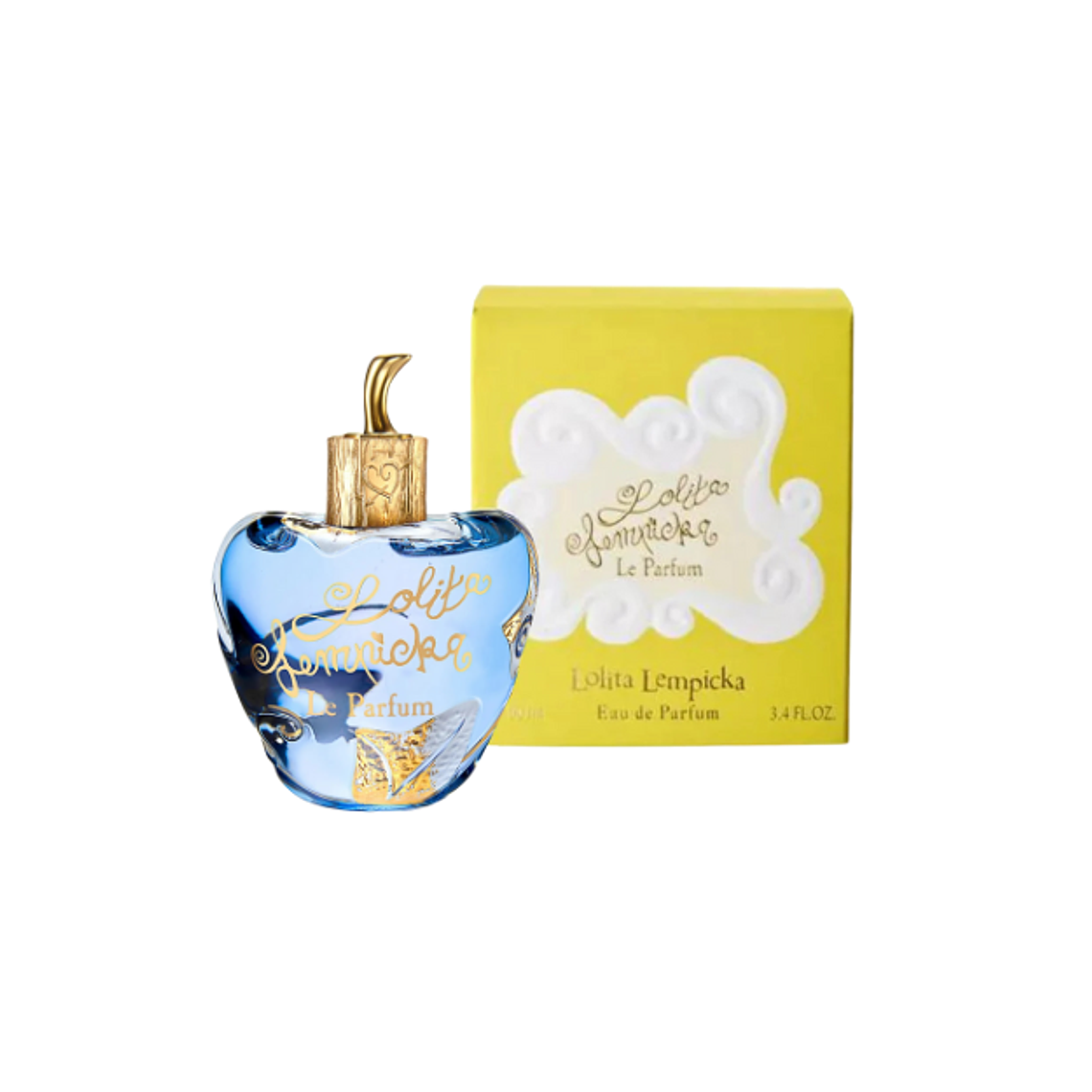 Mykonos Breeze de Guess Body Mist Shimmer 250ml Mujer 10