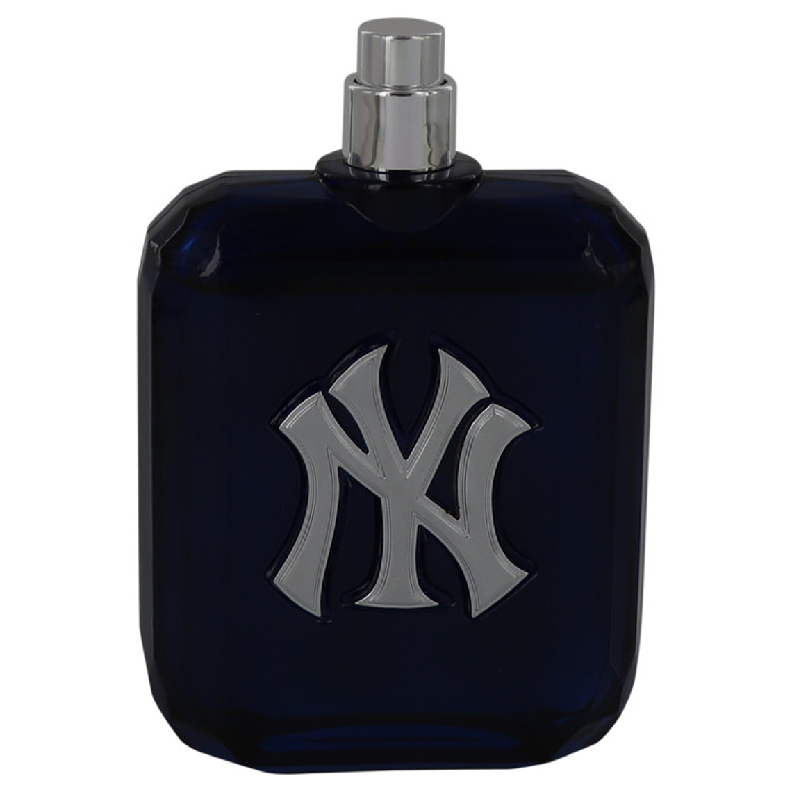 Tester New York Yankees Edt 100 ml Hombre (sin tapa) 1