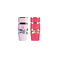 Estuche Yara + Yara Candy de Lattafa Edp 100ml Mujer - Miniatura 2
