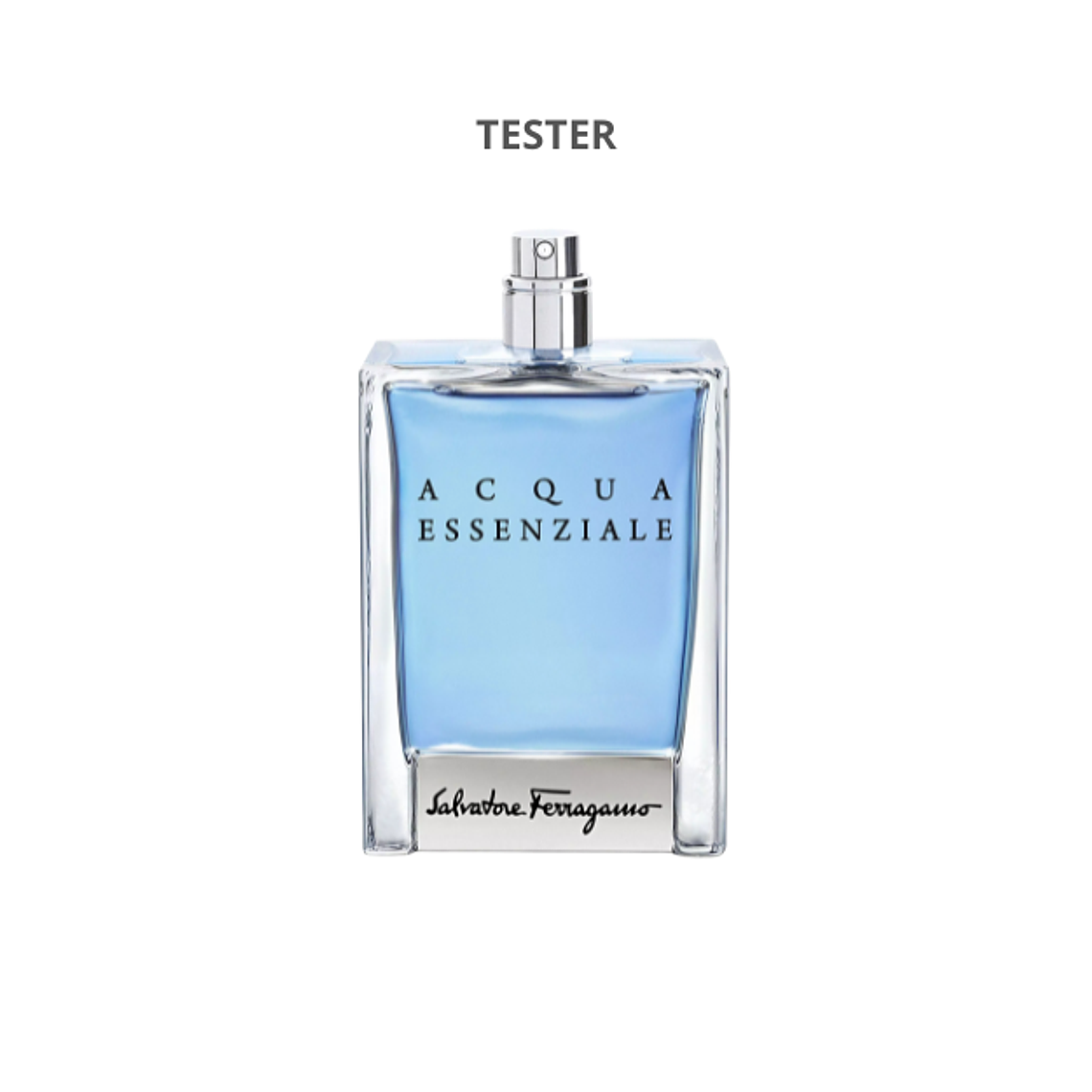 Mykonos Breeze de Guess Body Mist Shimmer 250ml Mujer 14