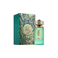 Khair Pistachio de Paris Corner Edp 100ml Unisex - Miniatura 1