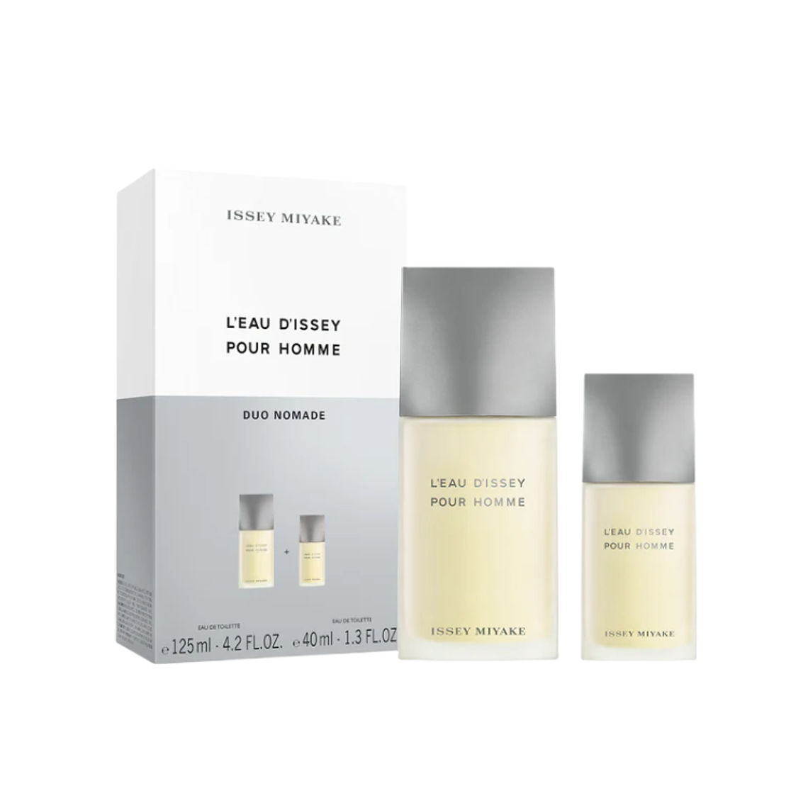 Tester CK One Gold de Calvin Klein Edt 100ml Unisex 8