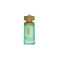 Khair Pistachio de Paris Corner Edp 100ml Unisex - Miniatura 2
