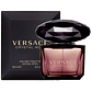 Crystal Noir de Versace Edp 90 ml Mujer - Miniatura 1