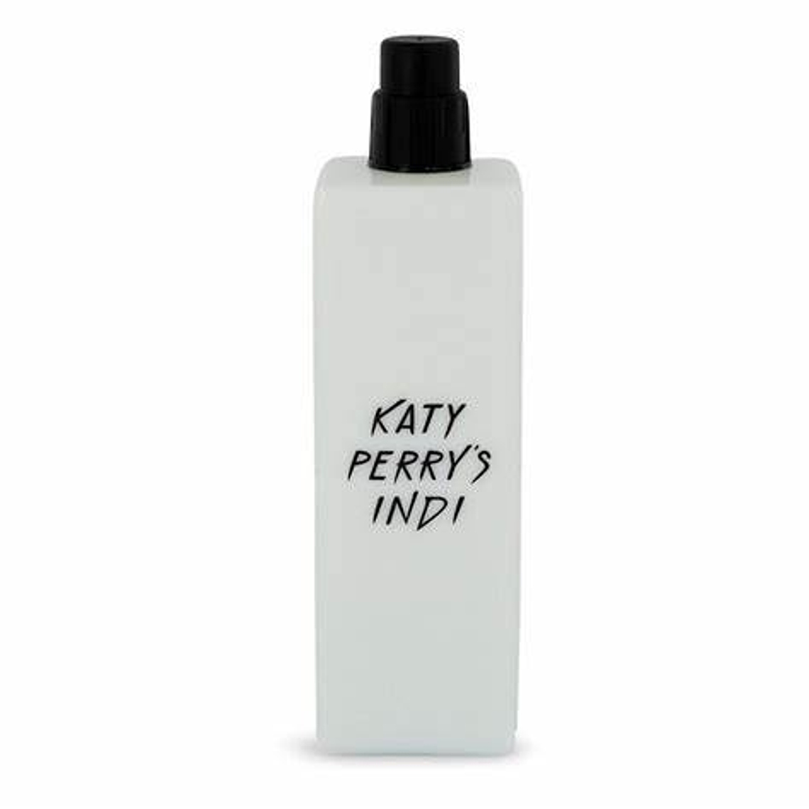 Tester Indi de Katy Perry Edp 100 ml (sin tapa) 1