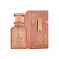 Khair Pistachio de Paris Corner Edp 100ml Unisex - Miniatura 3