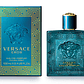 Versace Eros Edp 100 ml Hombre - Miniatura 2