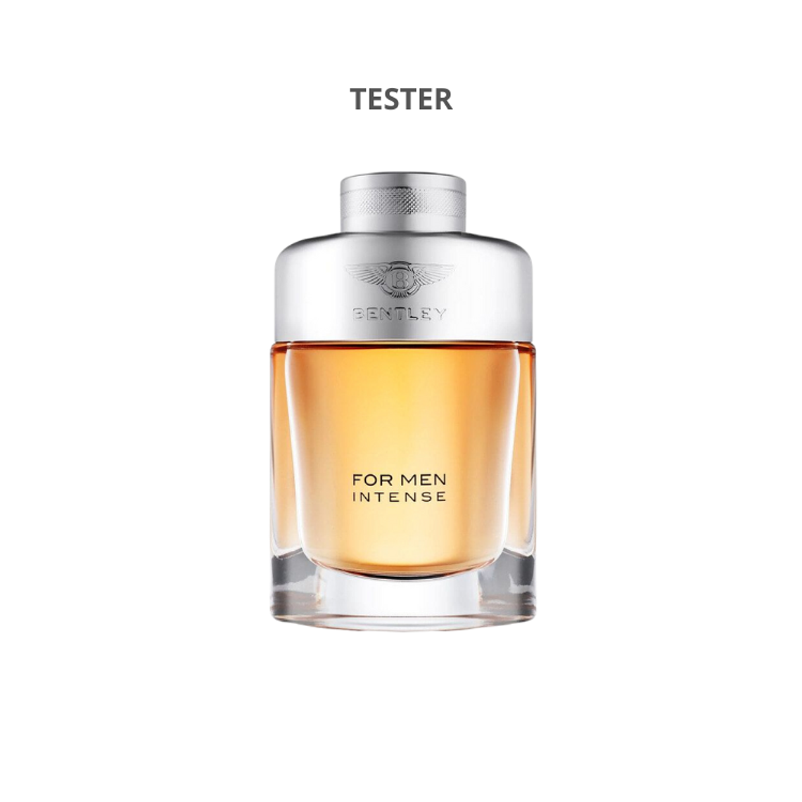 Tester CK One Gold de Calvin Klein Edt 100ml Unisex 12