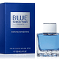 Blue Seduction de Antonio Banderas Edt 100ml Hombre - Miniatura 2